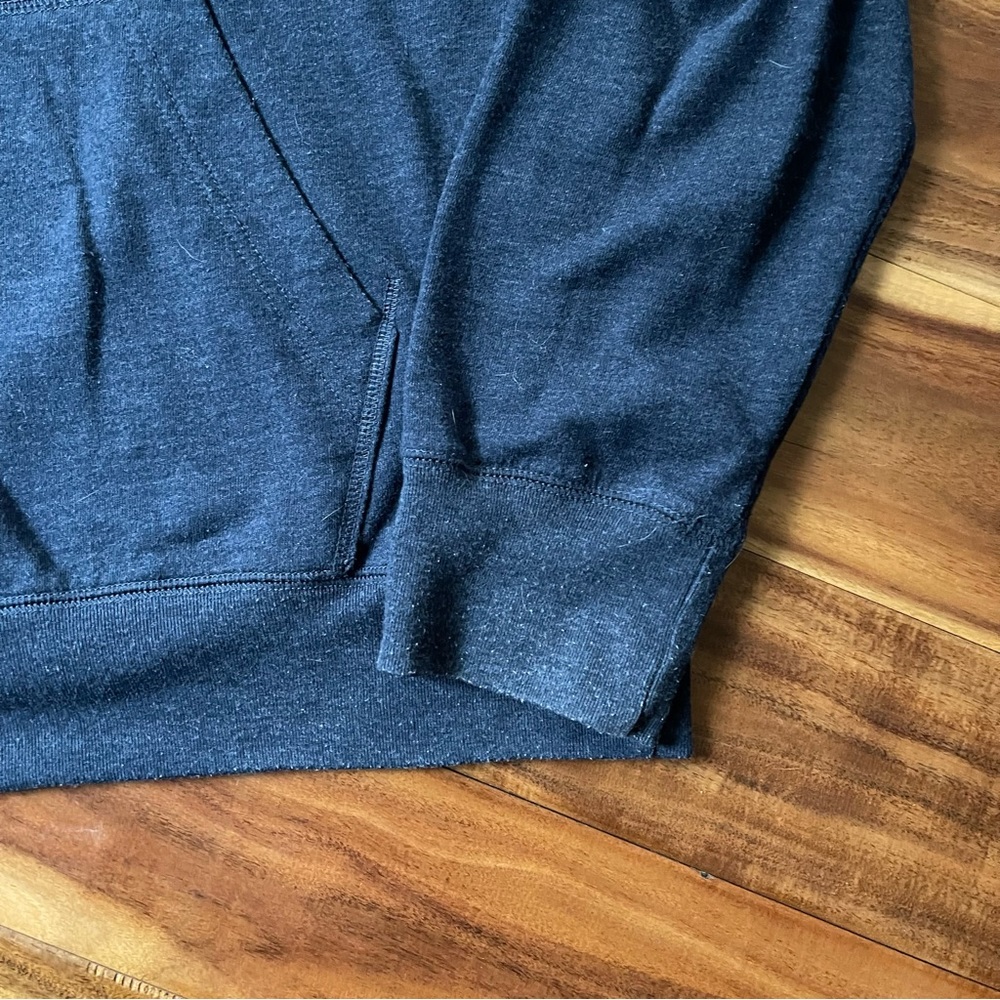 Aeropostale Swearshirt Hoodie - Picture 4 of 8